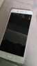 OPPO R9s 二手手機(jī) 安卓智能游戲手機(jī) r9s  玫瑰金 4GB+64GB 9成新 曬單實(shí)拍圖