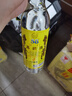 五緣灣 臺(tái)灣高粱酒 五N窖藏 濃香型白酒 58度600ml*12瓶整箱 高度糧食酒 曬單實(shí)拍圖