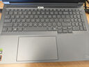 ThinkPad國家補貼20% 設計師系列ThinkBook 16p 2025筆記本電腦銳龍R9-8945HX RTX5060 2.5K 240Hz 16G 1T 曬單實(shí)拍圖