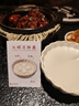 珍愛EDI純水濕巾80片*4包 不含酒精 手口可用帶蓋抽裝大包裝濕紙巾 曬單實(shí)拍圖