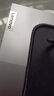 ThinkPad聯(lián)想ThinkBook 14+ 2025 酷睿標(biāo)壓高性能輕薄便攜學(xué)生設(shè)計辦公游戲筆記本電腦 旗艦店升級款 【25款】酷睿5 220H 32G內(nèi)存 1T固態(tài) 曬單實拍圖