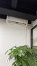 空調(diào)移機上門服務同城安裝拆裝掛機柜機中央空調(diào)天花機挪位包運輸 空調(diào)移機-預付 曬單實拍圖