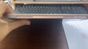 Apple iPad air5 air4 air3 air2二手蘋(píng)果平板電腦學(xué)生教育優(yōu)惠 air4 64G wifi 95新 送快充 曬單實(shí)拍圖