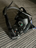 奧林巴斯（OLYMPUS）E-M10 MarkIV EM10四代 微單相機(jī) 數(shù)碼相機(jī) 微單套機(jī)（14-42mm F3.5-5.6）2030萬(wàn)像素 黑 曬單實(shí)拍圖