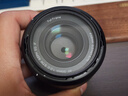 唯卓仕50mm F2.0全畫(huà)幅自動(dòng)對焦大光圈鏡頭適用于Z卡口FE卡口微單相機A7M4 A7C2 Z5 ZF Z6II AF 50mm F2.0 Air FE（索尼口） 官方標配 曬單實(shí)拍圖