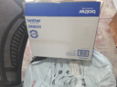 兄弟（brother）DR-B020 硒鼓  適用兄弟 7720DN;7700D;7530DN;7500D;2050DN;2000D 曬單實(shí)拍圖