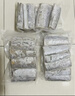 1號(hào)會(huì)員店冷凍舟山實(shí)心帶魚(yú)段(400g*3袋) 1.2kg 無(wú)內(nèi)臟 地理標(biāo)志 魚(yú)類(lèi)生鮮 曬單實(shí)拍圖