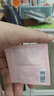 美膚寶輕妝防曬小粉管1.5g防曬霜淡斑遮瑕高倍素顏霜SPF50+女化妝品 曬單實(shí)拍圖