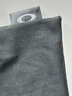 OAKLEY歐克利Eyejacket Redux運動(dòng)騎行眼鏡譜銳智偏光黑色-31 曬單實(shí)拍圖