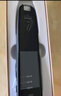 聯(lián)想（Lenovo）來(lái)酷詞典筆V33 64G 點(diǎn)讀筆掃讀翻譯筆 英語(yǔ)學(xué)習單詞機 掃描答題 在線(xiàn)離線(xiàn)翻譯錄音器3.71吋 曬單實(shí)拍圖