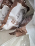 1號(hào)會(huì)員店 單凍去皮鴨胸 凈重2斤 鴨胸肉鴨脯肉健身西餐燒烤食材 曬單實(shí)拍圖