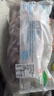 草原宏寶內(nèi)蒙古手把羊肉  5斤裝 燉煮食材 谷飼羊肉 曬單實拍圖