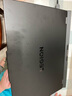 聯(lián)想拯救者Y7000P 2025 AI元啟游戲筆記本電腦(i9-14900HX 16G 1T RTX5070 2.5K 240Hz 黑)國家補(bǔ)貼20% 曬單實(shí)拍圖