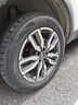 玲瓏輪胎215/60R17 96H 玲瓏臻選 SD 適配寶駿560/榮威 曬單實(shí)拍圖