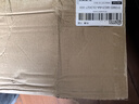 奧妙奧妙洗衣液3kg*4瓶24斤深層潔凈除菌除螨天然孝素持久留香家庭裝 除菌除螨3kg*2瓶（12斤） 曬單實(shí)拍圖