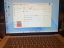 戴爾（DELL）筆記本電腦 靈越16Pro 5630 16英寸13代酷睿高性能大屏辦公輕薄本 商務(wù)辦公學(xué)生網(wǎng)課手提電腦 十二核13代i5-1340P 背光鍵盤(pán) 16G內存 1TB PCIe固態(tài) 定制升 曬單實(shí)拍圖
