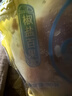 功德林五仁月餅傳統(tǒng)糕點心蘇式凈素中秋團購中華老字號上海特產(chǎn)80g*2 曬單實拍圖