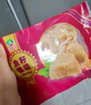 玖嘉久鮮蝦蝦仁福袋150g 火鍋食材丸子麻辣燙關(guān)東煮火鍋丸料速食熟食 曬單實拍圖