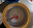 美贊臣藍(lán)臻 3段奶粉 幼兒配方奶粉（12-36月）820g 實(shí)證乳鐵蛋白 新國標(biāo) 曬單實(shí)拍圖