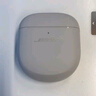 Bose QC消噪耳塞 大鯊系列三代/二代/一代 小鯊系列 真無線藍(lán)牙耳機(jī) 主動降噪耳機(jī) 智能耳內(nèi)音場調(diào)校 大鯊三代 消噪耳塞Ultra 晨霧白 曬單實(shí)拍圖