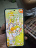 OPPO K13 Turbo Pro 16GB+512GB 騎士銀 疾風散熱引擎 潮汐引擎 第四代驍龍8s 5G防水游戲手機國家補貼 曬單實拍圖