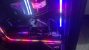 七彩虹（Colorful）iGame GeForce RTX 5070 Vulcan OC 12GB  GDDR7 DLSS 4 電競光追游戲設計電腦顯卡 曬單實(shí)拍圖