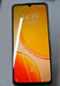 vivo Y37c 6GB+128GB 鈦金 5500mAh大電池 SGS五星整機抗跌耐摔認證 150%大音量 老人機 AI手機 曬單實(shí)拍圖