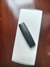 綠聯USB+Type-C高速讀卡器 SD/TF多合一 適用電腦蘋果16/15/iPad/安卓手機 支持相機記錄儀監(jiān)控內存卡 曬單實拍圖