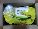 十月稻田有機敖漢小米5斤 內蒙古赤峰 黃小米 小米粥 金苗K1  曬單實(shí)拍圖