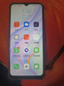 OPPO A11x 二手手機 4800萬四攝防抖 高通芯片 香草薄荷【贈配件大禮包】 【95成新】8GB+128GB（贈配件大禮包） 曬單實拍圖