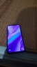 小米Redmi K80 至尊版 16GB+512GB 天璣9400+ 2025新品上市 可選24期 免息Note14pro+ 手機紅米 子夜黑16GB+512GB 官方標配 曬單實(shí)拍圖