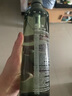 水之蔻王俊凱同款煙酰胺沐浴露500ml 滋潤保濕男女士香體光滑亮膚沐浴乳 曬單實(shí)拍圖