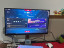 KOORUI科睿24.5英寸 260Hz高刷 Fast-IPS 硬件低藍(lán)光HDR400電競亮度 1ms響應(yīng) 暗區(qū)突圍游戲電腦顯示器X5 曬單實(shí)拍圖