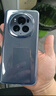 榮耀Magic6Pro 榮耀鴻燕通信 榮耀巨犀玻璃  Magic 6 Pro 絨黑色 16GB+512GB 曬單實拍圖