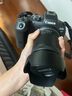 佳能（Canon）EOS R7 微單相機 4K Vlog高清視頻直播家用旅游照相機 RF-S 18-150mm大變焦套機 旅行暢玩套裝 曬單實(shí)拍圖