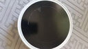茗光茶壺玻璃煮茶壺電陶爐煮茶器燒水壺煮茶爐養生壺功夫茶具套裝 曬單實(shí)拍圖