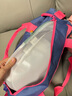 迪卡儂【新品】游泳包防水收納包便攜洗漱游泳裝備7L-5446585 曬單實拍圖