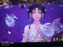 聯(lián)想拯救者R9000P 2025 AI元啟游戲筆記本電腦(銳龍9 8945HX 32G1T RTX5060 2.5K240Hz 黑)國家補貼20% 曬單實(shí)拍圖