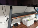 索尼（SONY）HT-A3000+RS8 環(huán)繞升級套裝 360智能穹頂 Airplay 自動(dòng)優(yōu)化 回音壁 家庭影院 電視音響 藍牙 曬單實(shí)拍圖