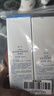 自然堂（CHANDO）雪域修護(hù)套裝（水160ml+乳120ml）清透保濕控油【臨期清倉 刮碼】 曬單實拍圖