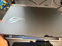 ROG魔霸9 銳龍9 16英寸 游戲本筆記本電腦(R9 9955HX 16G 1T RTX5070 2.5K 240Hz) 曬單實(shí)拍圖