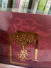 奉旨故宮文創(chuàng) 祥瑞書簽禮盒套裝古風(fēng)中國風(fēng)高顏值金屬書簽 學(xué)生生日畢業(yè)禮物 祥瑞套裝 曬單實拍圖