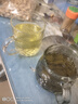 【茶農(nóng)推薦】2025新茶上市!頭春頭采全國包郵九大高品質(zhì)綠茶組合 八罐四袋640g 曬單實拍圖