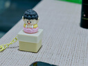 松下S5M2（20-60mm F3.5-5.6）（Panasonic）S5二代 全畫幅微單相機(jī) 約2420萬有效像素 新相位混合對焦 曬單實拍圖