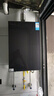 美的（Midea）【安睡M9 Ultra】16升燃?xì)鉄崴魈烊粴狻玖憷渌?TSI增壓一級靜音】恒溫即熱家用 國補(bǔ)15% 曬單實拍圖