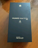 HUAWEI Mate 70 Pro 12GB+1TB曜石黑鴻蒙AI 紅楓原色影像 超可靠玄武架構(gòu)華為鴻蒙智能手機 曬單實拍圖
