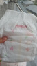 好奇（Huggies）鉑金裝小桃褲成長(zhǎng)褲XXXL26片*4包(17kg以上)【消暑散熱】 曬單實(shí)拍圖