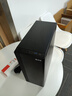 華碩全家桶i5 14600KF/RTX5070顯卡直播電競(jìng)游戲臺(tái)式機(jī)組裝電腦主機(jī)整機(jī)DIY組裝機(jī) 14600KF+RTX5060Ti丨配置二 曬單實(shí)拍圖