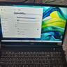 宏碁（acer）宏基暗影騎士·擎5【補貼20%】滿血4060顯卡高性能電競游戲本大學(xué)生設(shè)計筆記本電腦 【擎2025】i5標壓/4060/2.5K/165 16G+1T 官方標配 | 國家補貼20% 曬單實拍圖
