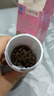 金恩貝施鐵劑幼兒補(bǔ)鐵膠囊1-3歲以上小寶寶兒童貧血補(bǔ)血有機(jī)二價(jià)鐵 90粒 曬單實(shí)拍圖